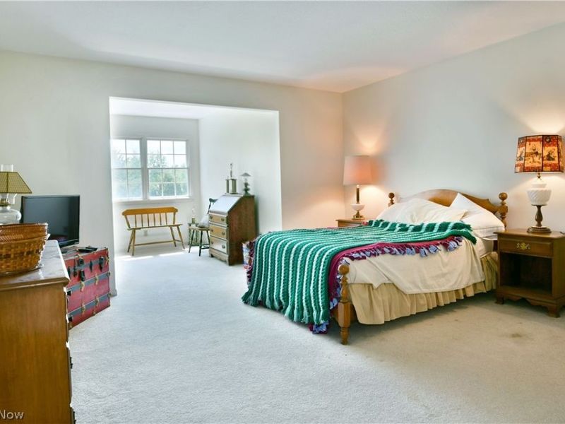 502 Turnberry Court NE, Warren, OH 44484 Photo 44