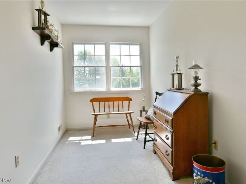502 Turnberry Court NE, Warren, OH 44484 Photo 45