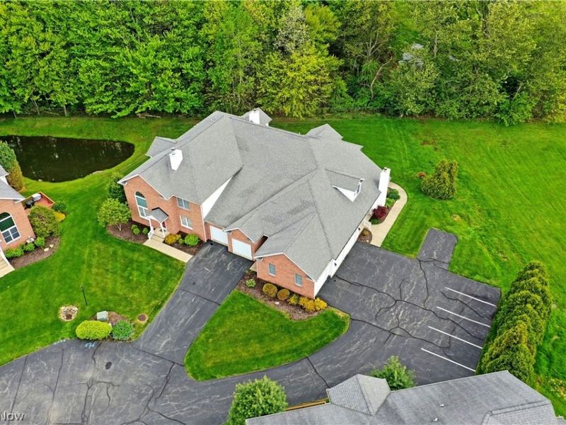 502 Turnberry Court NE, Warren, OH 44484 Photo 48