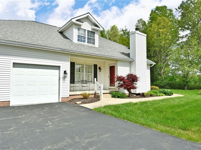 502 Turnberry Court NE, Warren, OH 44484 Photo 50