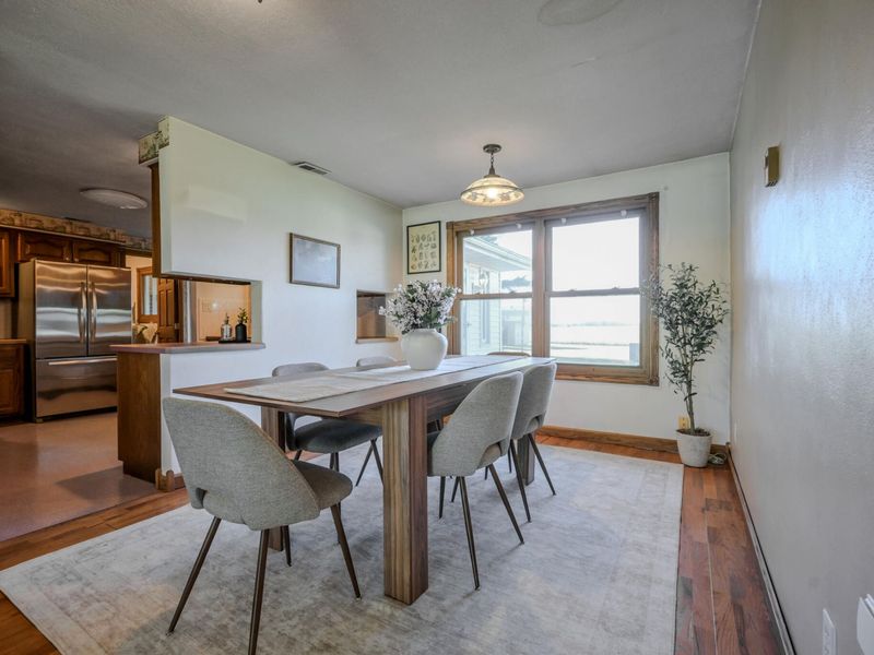 1473 Knight Road, Urbana, OH 43078 Photo 12