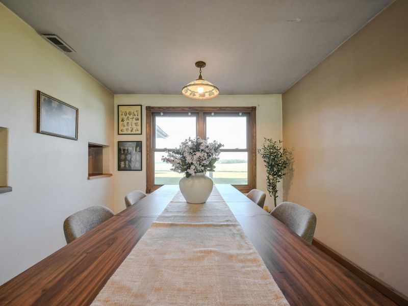 1473 Knight Road, Urbana, OH 43078 Photo 13