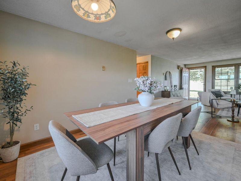 1473 Knight Road, Urbana, OH 43078 Photo 16