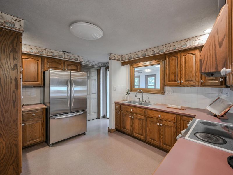 1473 Knight Road, Urbana, OH 43078 Photo 17