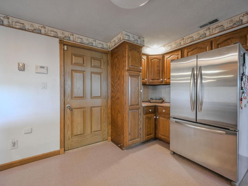 1473 Knight Road, Urbana, OH 43078 Photo 18