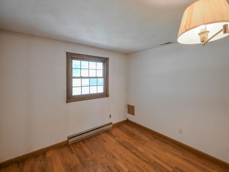 1473 Knight Road, Urbana, OH 43078 Photo 24