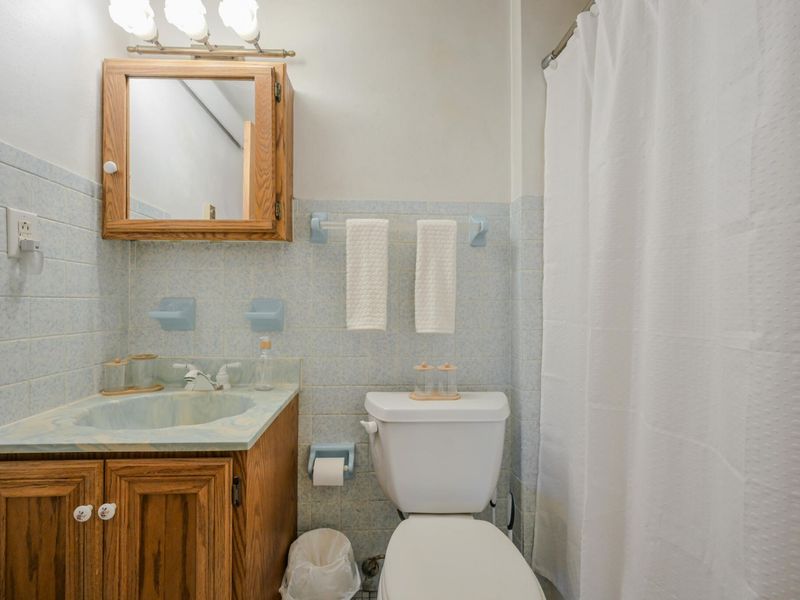 1473 Knight Road, Urbana, OH 43078 Photo 27