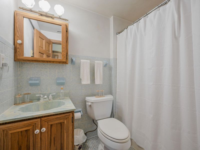 1473 Knight Road, Urbana, OH 43078 Photo 28