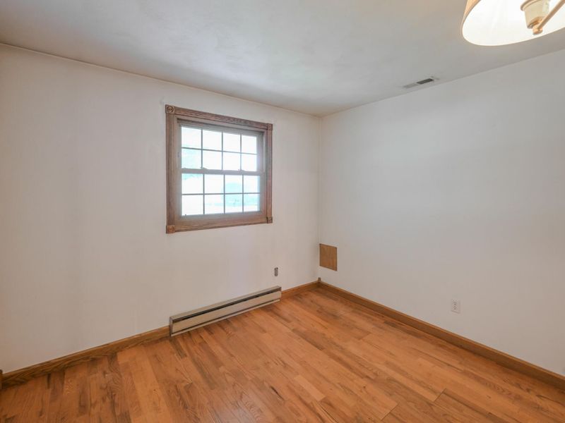 1473 Knight Road, Urbana, OH 43078 Photo 30