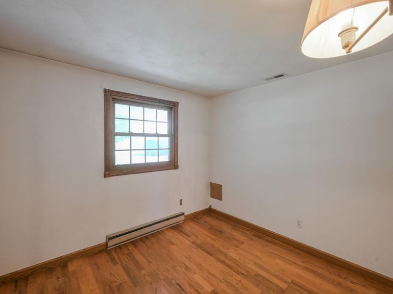 1473 Knight Road, Urbana, OH 43078 Photo 31