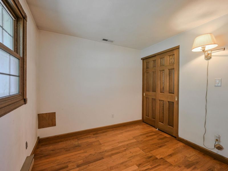 1473 Knight Road, Urbana, OH 43078 Photo 32