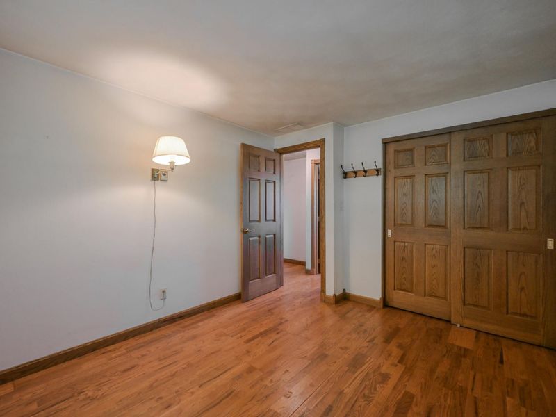 1473 Knight Road, Urbana, OH 43078 Photo 34