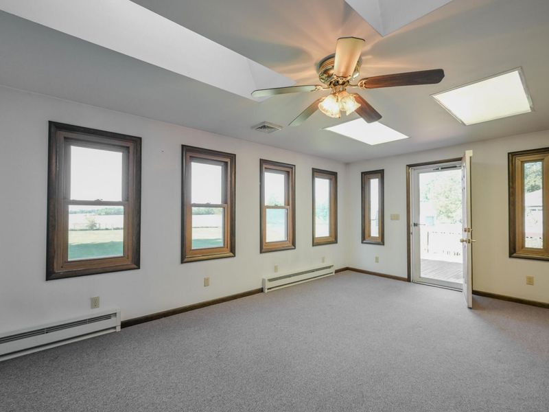 1473 Knight Road, Urbana, OH 43078 Photo 36