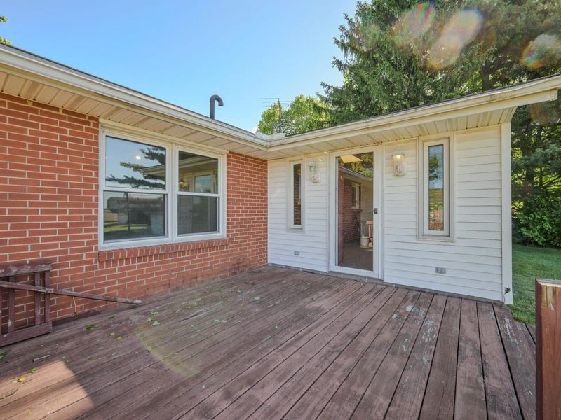 1473 Knight Road, Urbana, OH 43078 Photo 38
