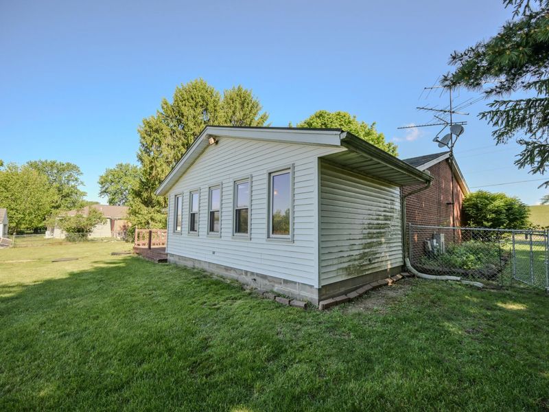 1473 Knight Road, Urbana, OH 43078 Photo 42
