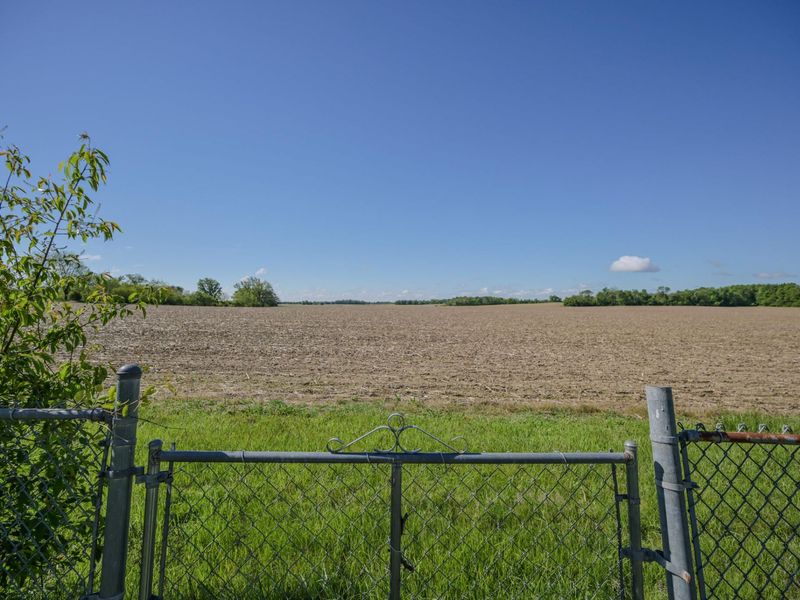 1473 Knight Road, Urbana, OH 43078 Photo 44