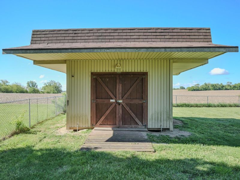 1473 Knight Road, Urbana, OH 43078 Photo 46