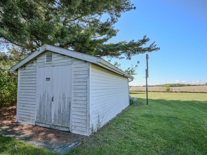 1473 Knight Road, Urbana, OH 43078 Photo 47