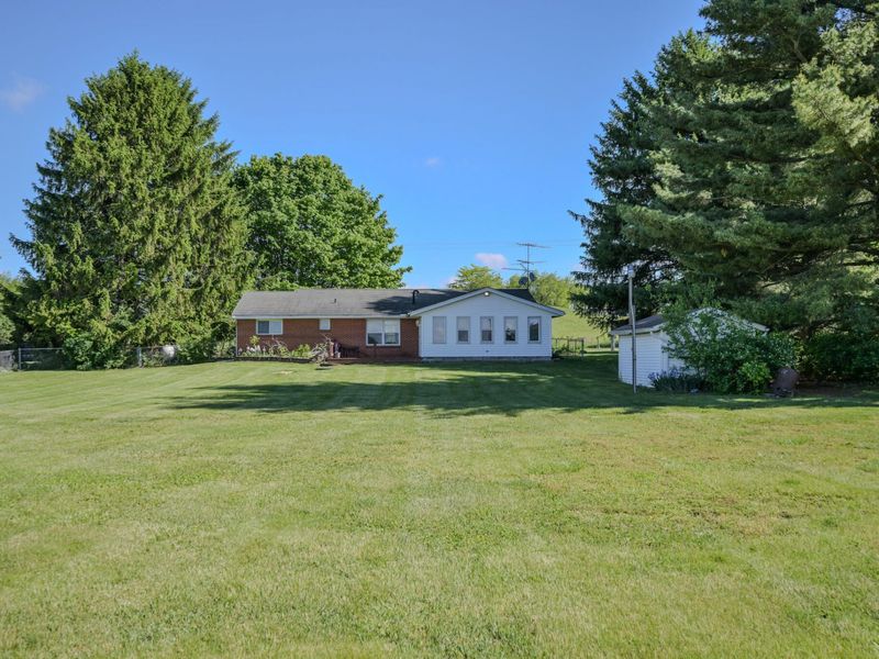 1473 Knight Road, Urbana, OH 43078 Photo 48