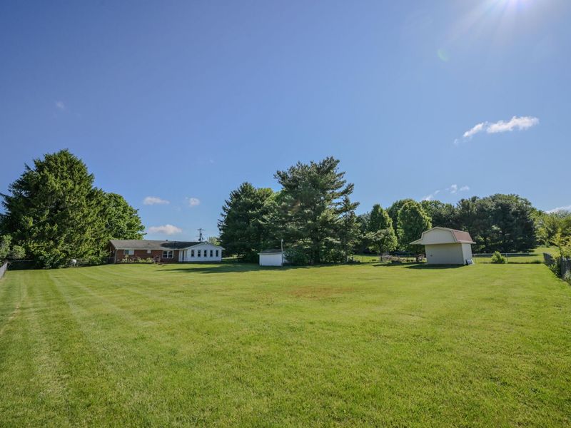1473 Knight Road, Urbana, OH 43078 Photo 49