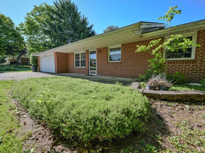 1473 Knight Road, Urbana, OH 43078 Photo 6