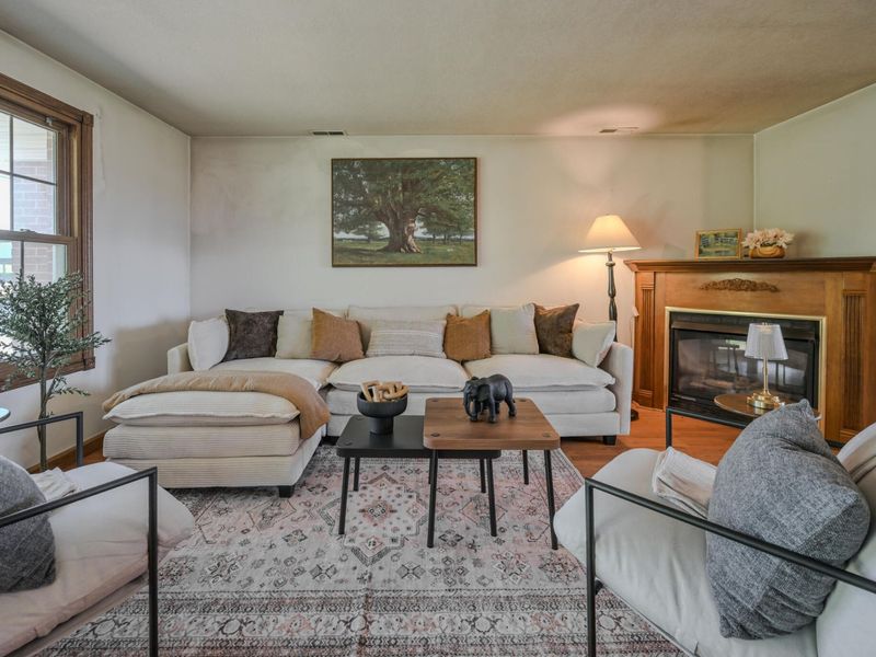 1473 Knight Road, Urbana, OH 43078 Photo 7