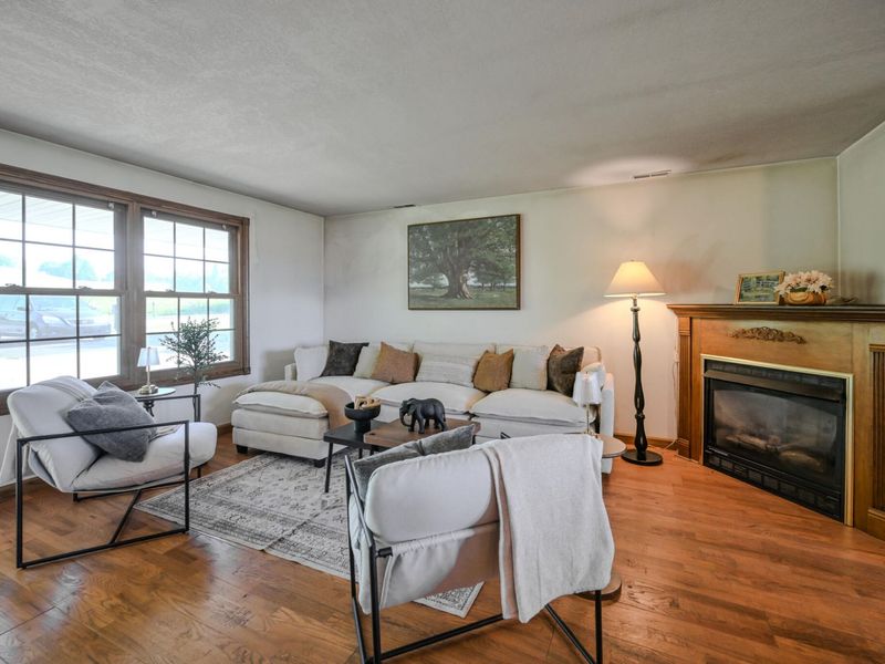 1473 Knight Road, Urbana, OH 43078 Photo 8
