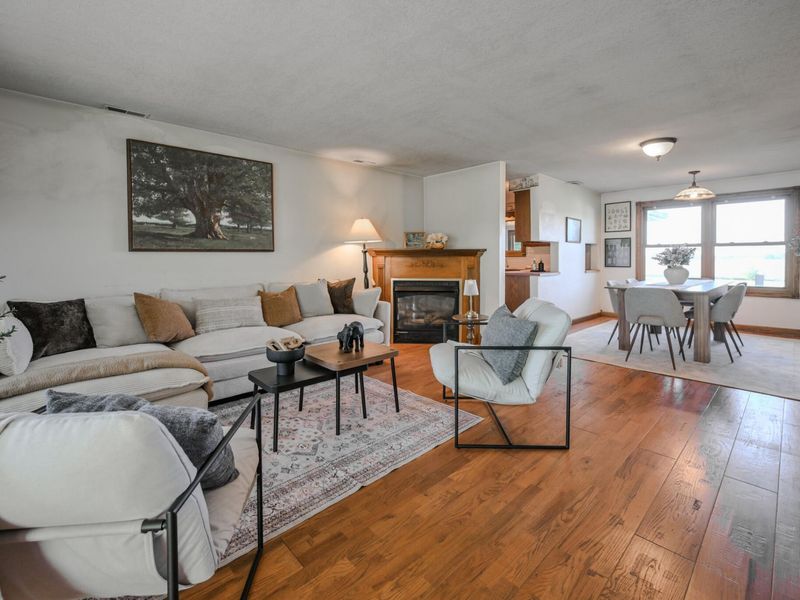 1473 Knight Road, Urbana, OH 43078 Photo 9