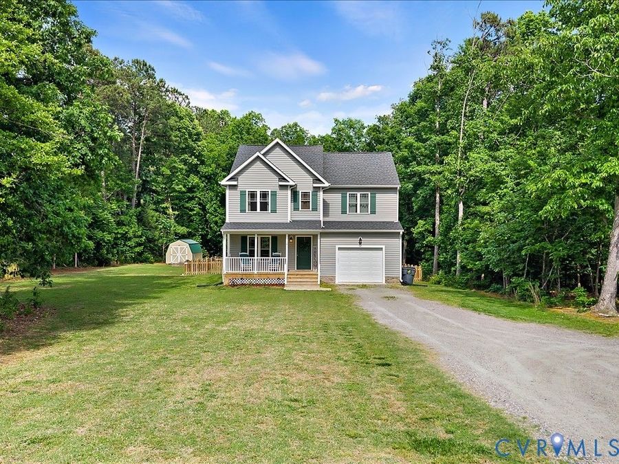Property Image 27