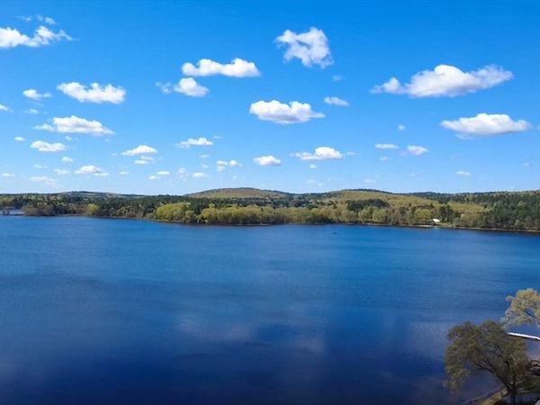 20 Brunnell Avenue, Brookfield, MA 01506