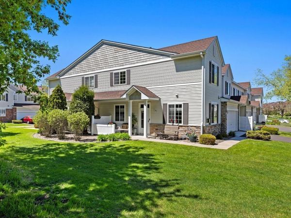 1576 139th Street W, Rosemount, MN 55068