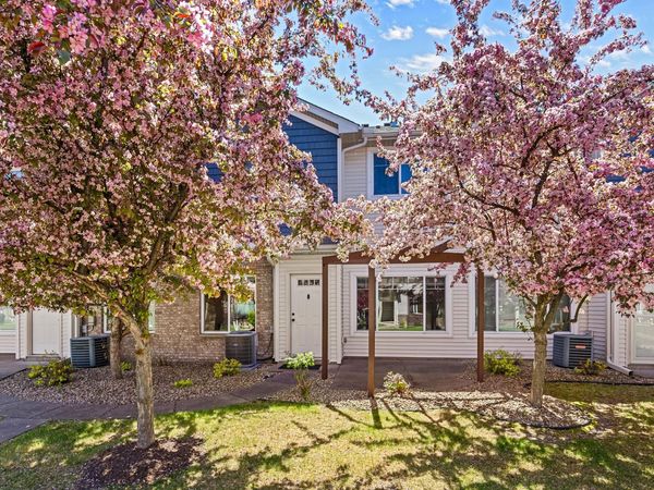 159 Morgan Lane, Lino Lakes, MN 55014