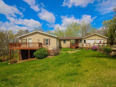 27935 426th Avenue, Battle Lake, MN 56515