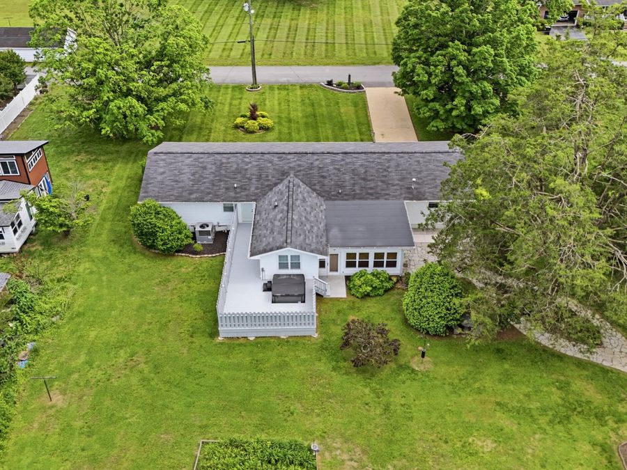 Property Image 44