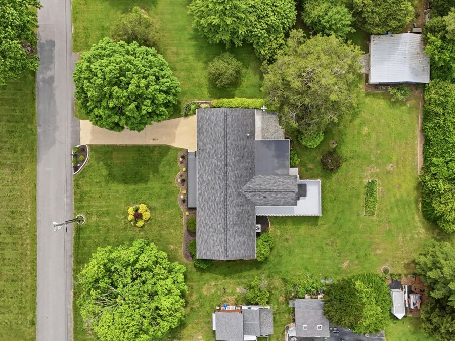 Property Image 45
