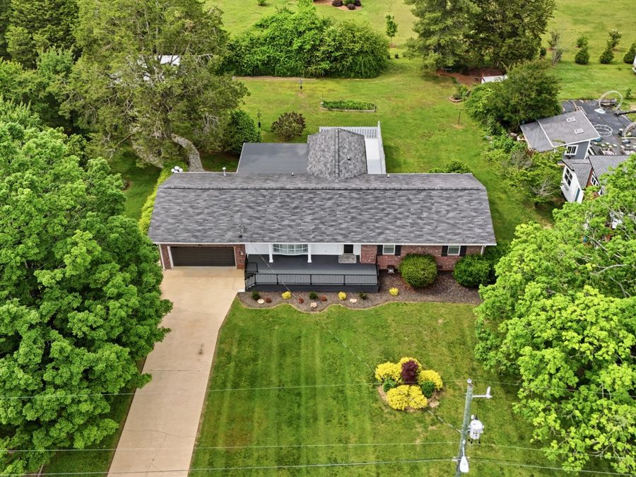 Property Image 46