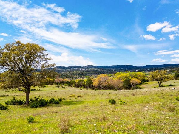 LOT 33 Blackbuck Trail, Pipe Creek, TX 78063