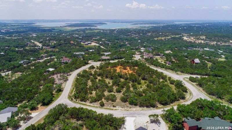 000 Nighthawk Lane, Canyon Lake, TX 78133 Main Photo
