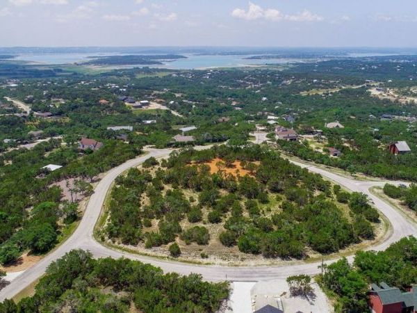 000 Nighthawk Lane, Canyon Lake, TX 78133