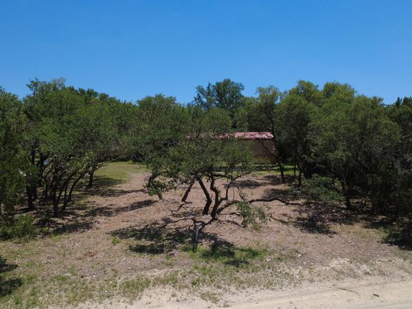 362 CANYON SPRINGS DR, Canyon Lake, TX 78133