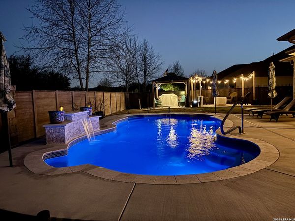 30108 Cibolo Oaks, Fair Oaks Ranch, TX 78015