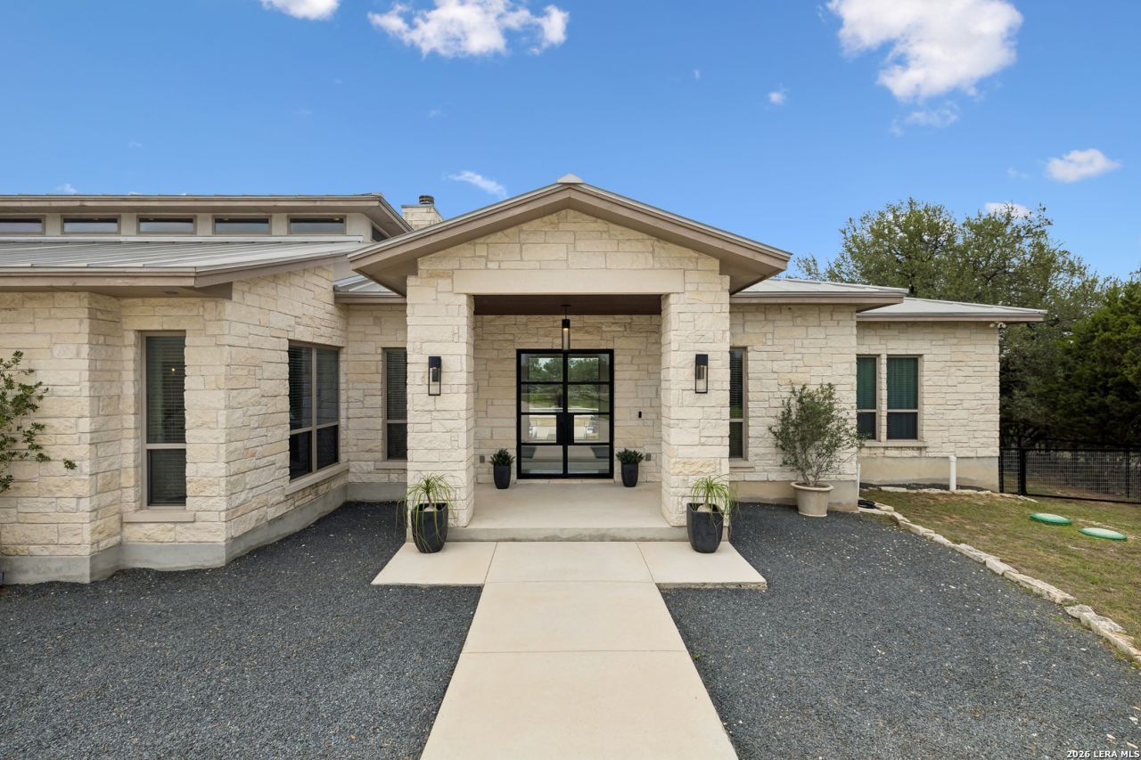 3214 Comal, Canyon Lake, TX 78133 Main Photo