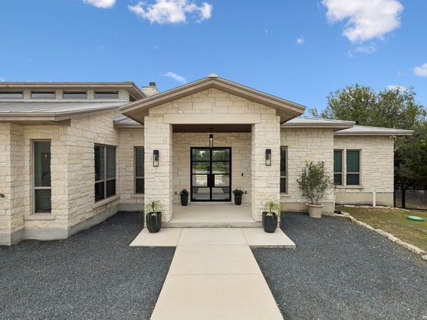 3214 Comal, Canyon Lake, TX 78133