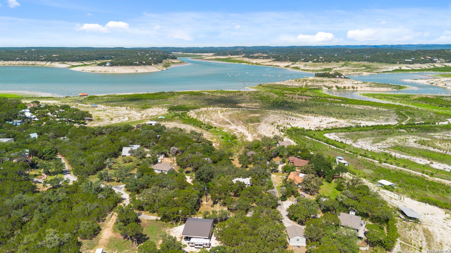 190 Private Road 275, Mico, TX 78056 Main Photo