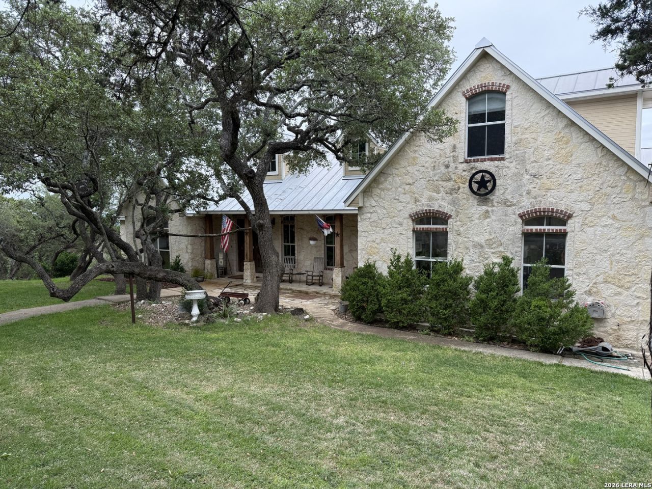 26302 Quail Grove Ln, Boerne, TX 78006 Main Photo