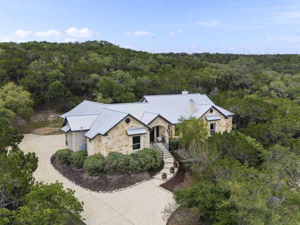786 SHEPHERDS CROOK, Helotes, TX 78023