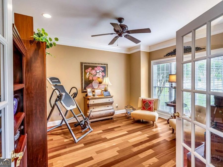 Property Image 15