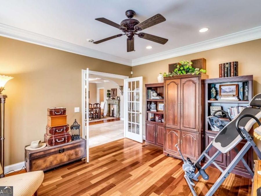 Property Image 16