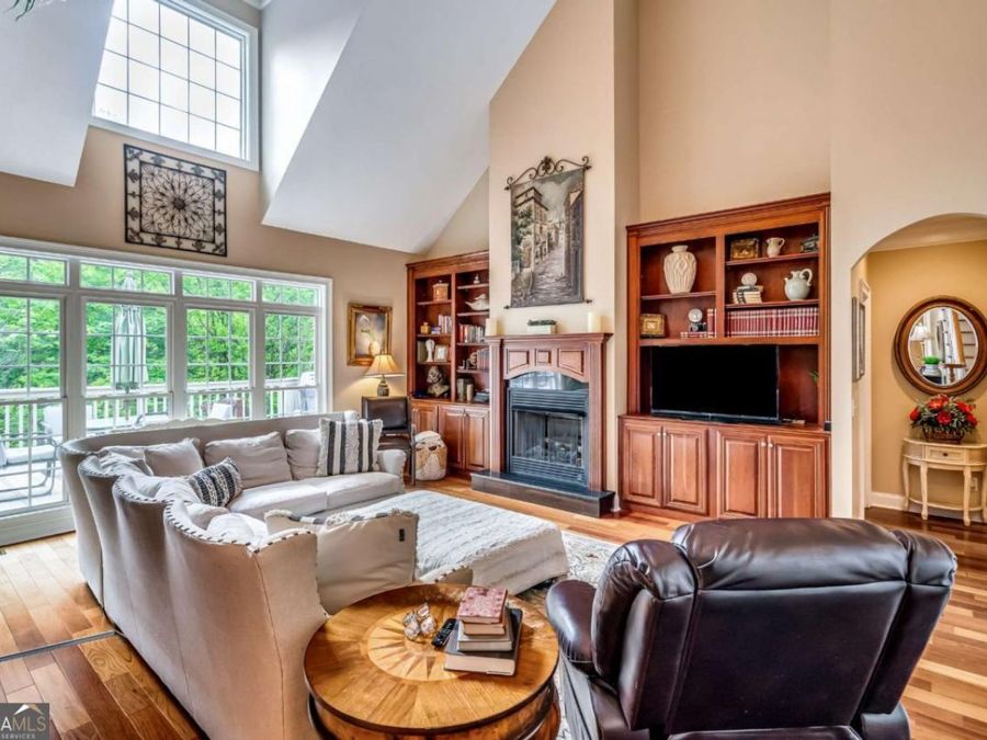 Property Image 20