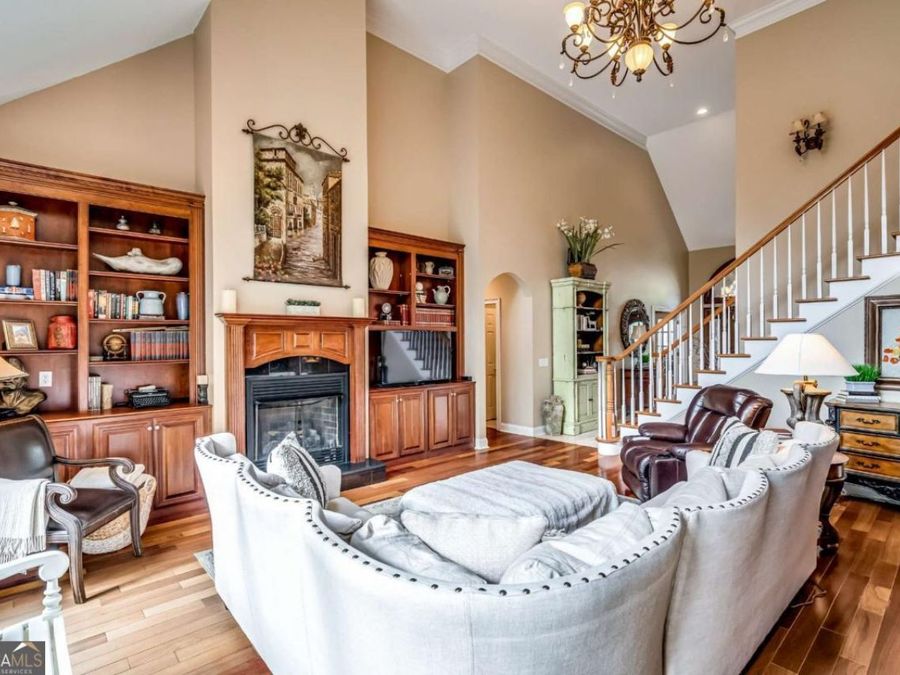 Property Image 21